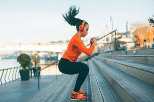 10 cách giảm huyết áp ngay tại nhà vừa đơn giản lại hiệu quả