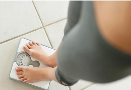 Có những triệu chứng này cần đi khám ngay kẻo hối không kịp