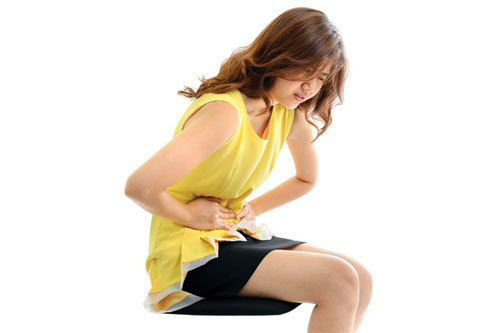 Những đối tượng nào dễ mắc ung thư tuyến tụy?