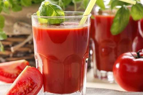 2 loại sinh tố giúp hồi sinh cho làn da