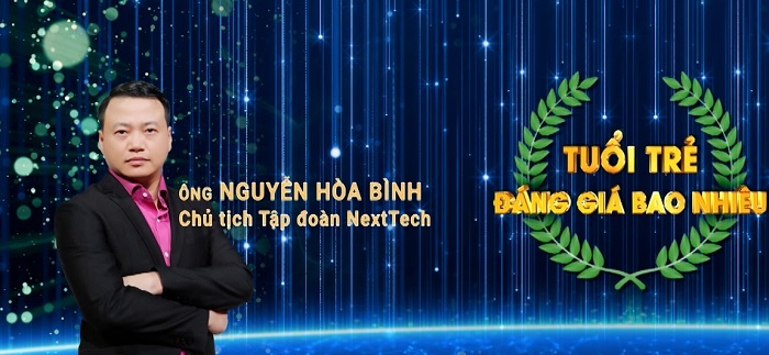 “Tuổi trẻ đáng giá bao nhiêu?”