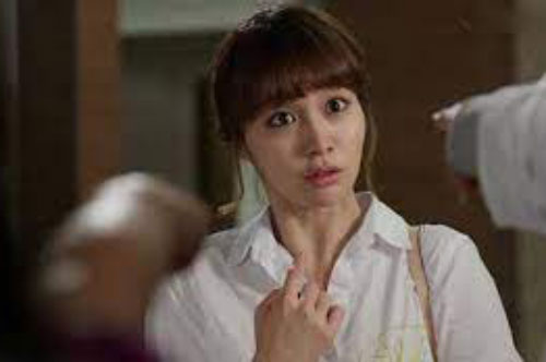 Không ngờ vì một con chó mà bạn trai chỉ mặt đuổi tôi và tuyên bố: "Thà mất bạn gái chứ không chịu mất chó"