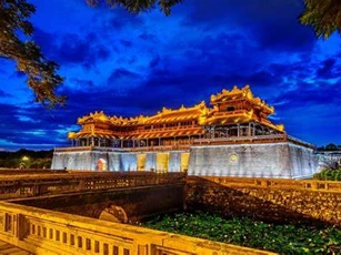 Thừa Thiên Huế xem xét hỗ trợ doanh nghiệp du lịch do ảnh hưởng Covid-19
