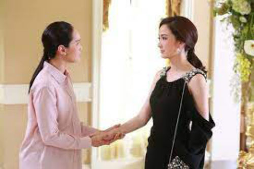 Mẹ chồng cho 2 tỷ mua nhà, song điều kiện bà đưa ra khiến nàng dâu "hóa đá", muốn ly hôn ngay lập tức