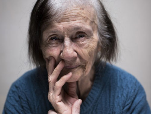 Những số liệu khoa học hé lộ bí ẩn về cuộc sống sau khi chết