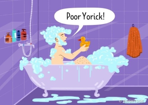 6 bí mật mà đàn ông không muốn nói với bất cứ ai