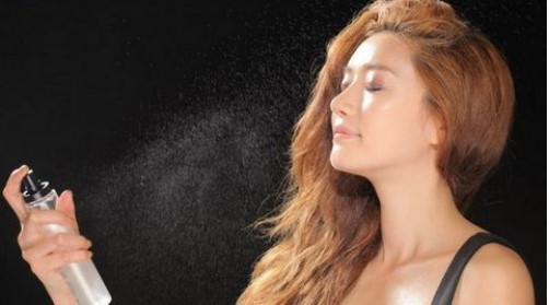 6 điều cơ bản mà bạn không được quên về chăm sóc da