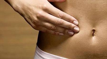 7 dấu hiệu cảnh báo ung thư đại tràng đang 'ghé thăm'