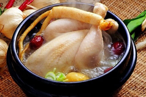 Hầm bất kể loại thịt gì chỉ cần cho thêm một củ này, đảm bảo thịt vừa mềm vừa thấm