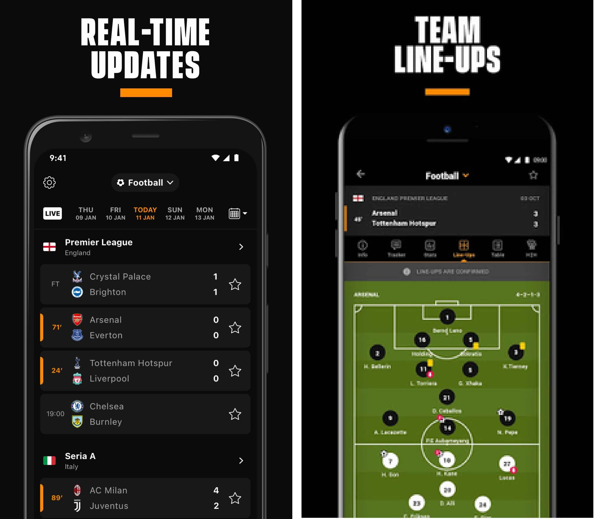 Truc tiep bong da. Livescore приложение. WAVESCORE. Sport Live приложение. Livescore score.