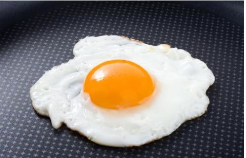 Mách bạn những thực phẩm giúp hỗ trợ giảm cân tuyệt vời