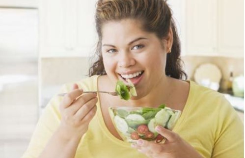 Những thời điểm "vàng" để ăn khi bạn muốn giảm cân