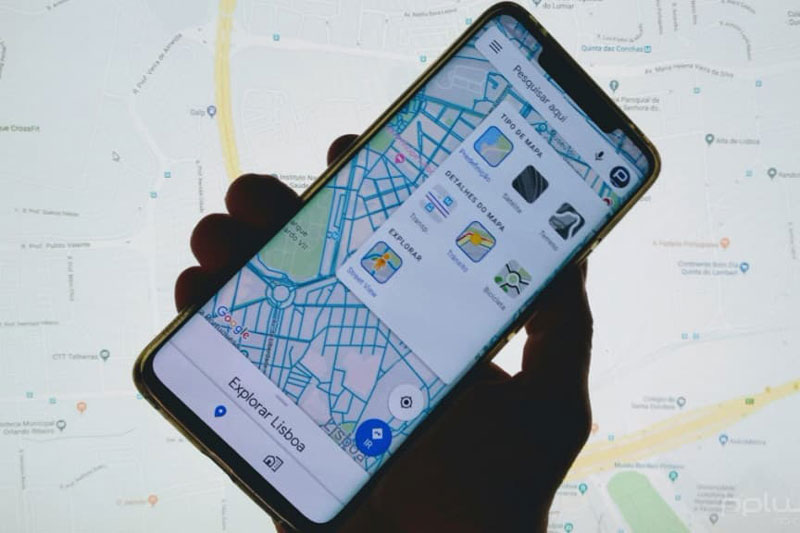 Lý do nên tắt ngay ứng dụng này trên điện thoại dùng hệ điều hành Android?
