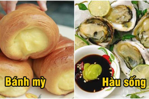 Đầu bếp tiết lộ món ăn "bẩn nhất" nhà hàng, chứa "ổ vi khuẩn" gây bệnh, chính nhân viên cũng chẳng dám đụng đũa