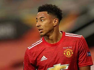 MU chuẩn bị gia hạn với Lingard thêm 3 năm