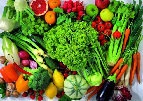 Bị bệnh trĩ nên ăn gì, kiêng gì để mau khỏi bệnh?