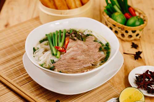 Cơ thể xảy ra điều gì khi bạn thường xuyên bỏ bữa sáng?