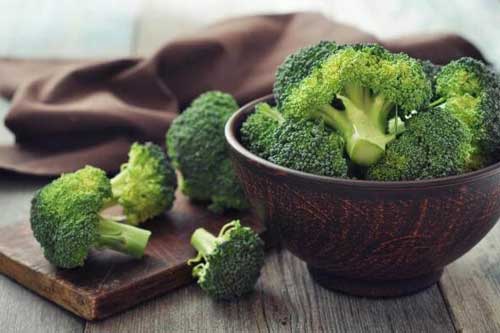 10 thực phẩm giúp ngăn ngừa ung thư tuyến tiền liệt