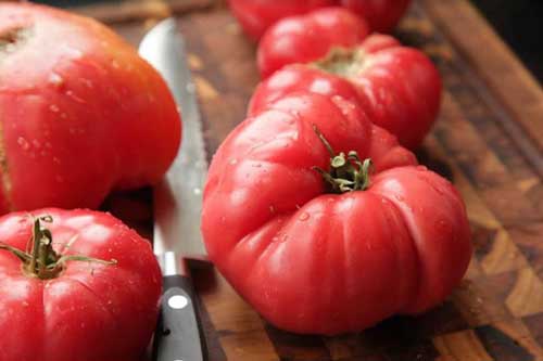 5 loại thực phẩm không nên để tủ lạnh, vừa mất mùi vị còn hại sức khỏe