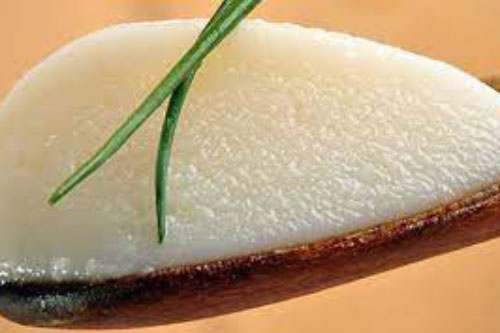 Nguyên tắc dinh dưỡng “ăn ít 3 trắng, ăn nhiều 3 đen” ai cũng cần biết để luôn khoẻ mạnh