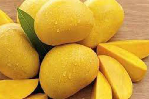 Người bán hoa quả sẽ không bao giờ "hé răng" tiết lộ: Cứ để xoài theo cách này vừa tươi vừa ngon bất ngờ