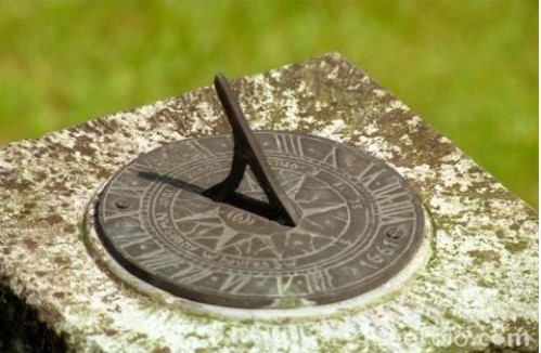 Khám phá các phương pháp đo thời gian