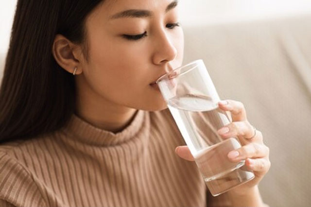 5 thói quen giúp chống lão hóa da tốt nhất cho bạn