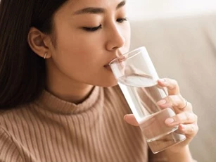5 thói quen giúp chống lão hóa da tốt nhất cho bạn