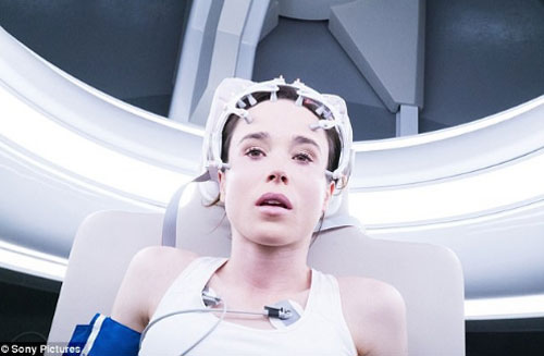 Sau khi chết đi, bộ não người vẫn có thể hoạt động ?