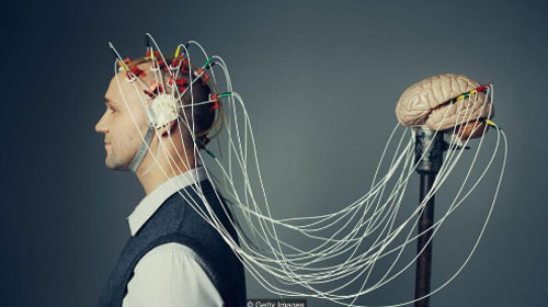 Những hiểu nhầm về trí thông minh của con người