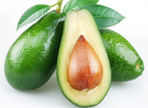 Thực phẩm "vàng" cho người mắc ung thư đại tràng