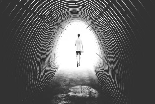 'Thế giới bên kia' của những người 'chết đi, sống lại' do loại hormone đặc biệt sản sinh?