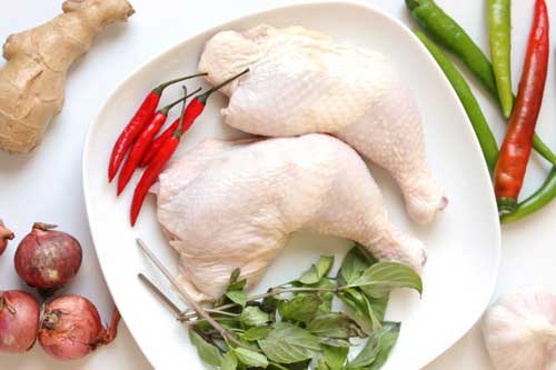 Chuyên gia tiết lộ cách lựa chọn loại thịt ngừa ung thư