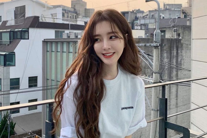 5 kiểu tóc giúp khuôn mặt thon gọn ngay tức thì