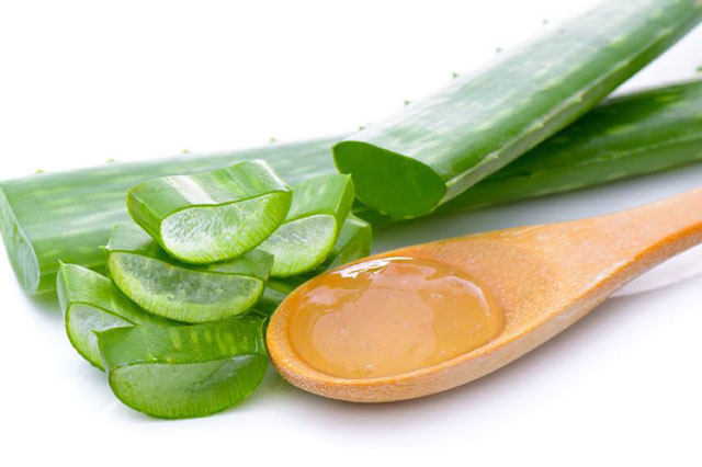 5 cách kích mụn ẩn tự động trồi lên mà không cần nặn