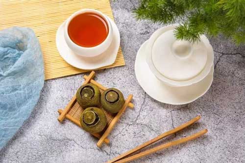 Làm tốt những điều nhỏ nhặt này, không lo bệnh tật, cả đời sống thọ