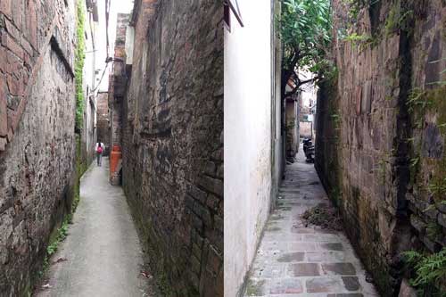 Bí mật ở ngôi làng có nhiều đại gia, kẻ trộm vào một lần ‘khóc thét’ ở Hà Nội