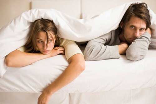 6 sai lầm người Việt hay mắc khi 'yêu' gây nguy hiểm cho sức khỏe