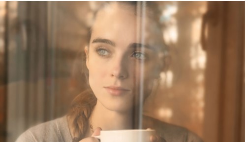 8 cách giúp ngăn ngừa ung thư da hiệu quả mà bạn nên biết