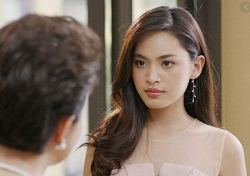 Tôi không dám nghĩ tới đám cưới vì em chồng tương lai quá quắt