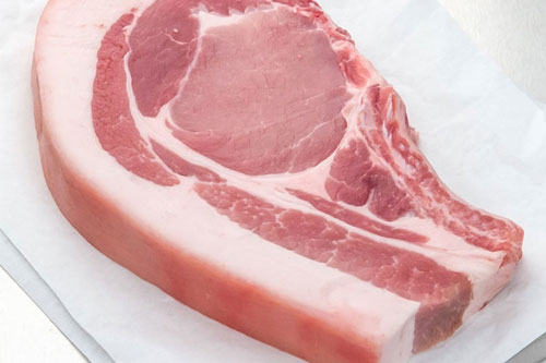 3 cách chọn thịt lợn thơm ngon, bà nội trợ nào cũng nên biết