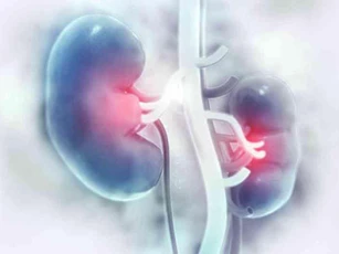 Dấu hiệu nhận biết bệnh thận
