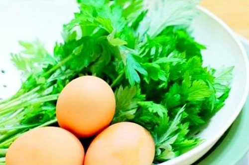 Tác dụng phụ đáng sợ của ngải cứu, không phải ai cũng biết