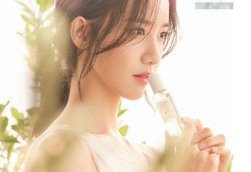 5 nguyên tắc giúp phụ nữ hạnh phúc sau ngày cưới