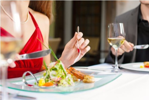 6 kiểu giảm cân 'khác người' siêu hiệu quả