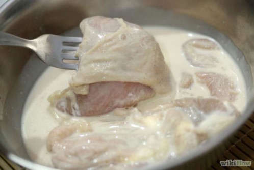 Top 5 công dụng tuyệt vời của sữa chua có thể bạn chưa biết