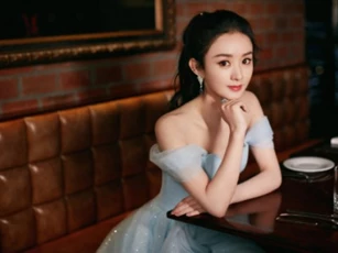 Phụ nữ khôn ngoan sẽ chọn dựa dẫm vào những điều này khi về già