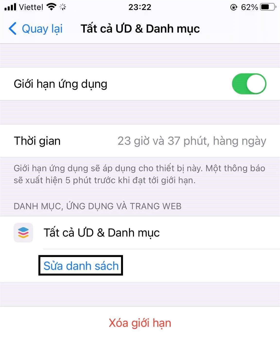 Hướng dẫn cách tắt quảng cáo khi xem video YouTube trên iPhone ảnh 4