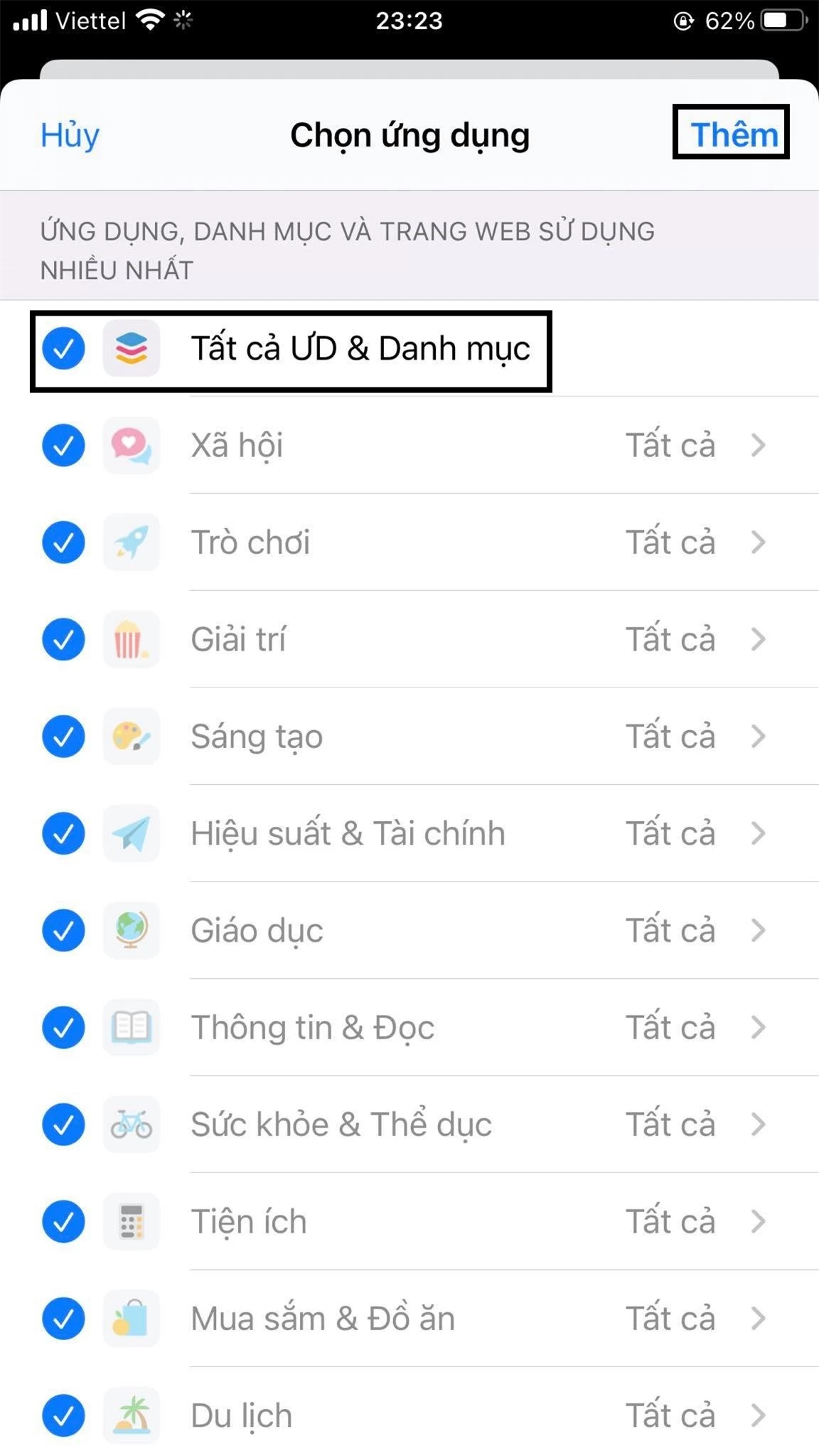 Hướng dẫn cách tắt quảng cáo khi xem video YouTube trên iPhone ảnh 5