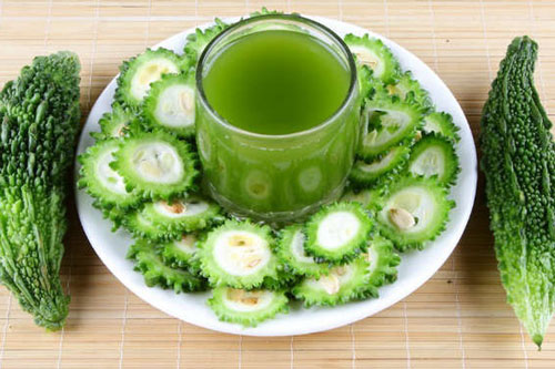 6 t&#xE1;c d&#x1EE5;ng ph&#x1EE5; &#x111;&#xE1;ng s&#x1EE3; c&#x1EE7;a m&#x1B0;&#x1EDB;p &#x111;&#x1EAF;ng